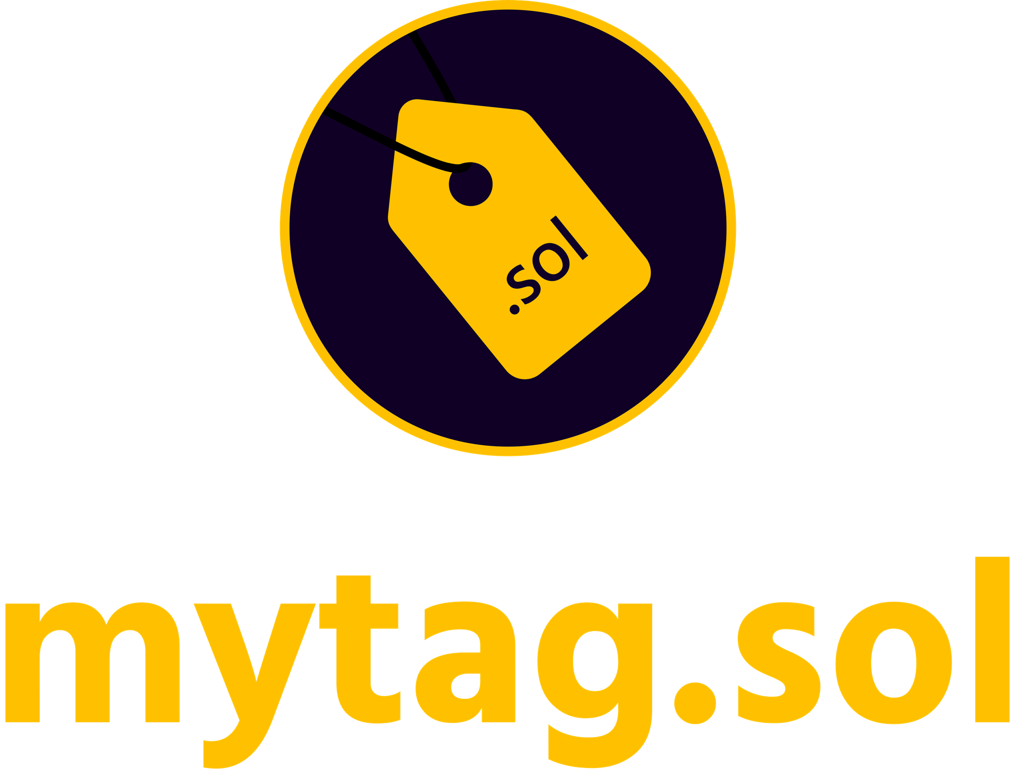 mytag.sol